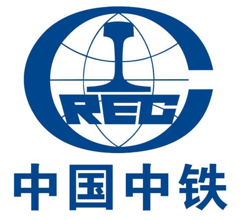 隆广镇合作伙伴