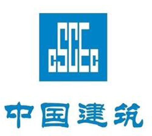 隆广镇合作伙伴