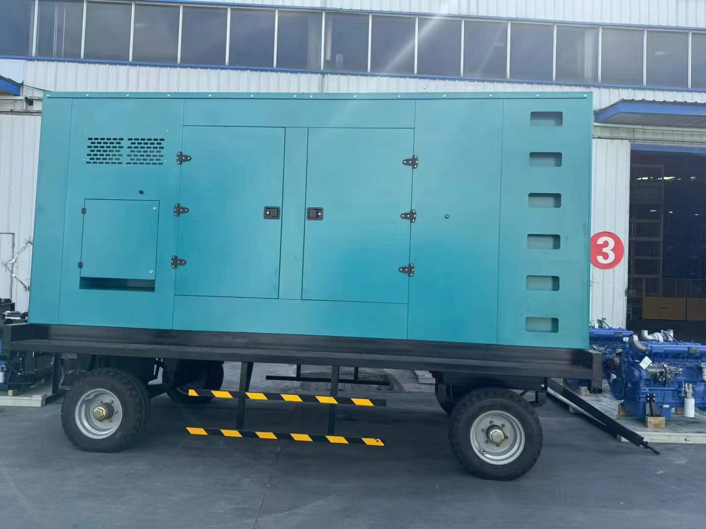 隆广镇机油滤清器堵塞后，发动机还能继续使用吗？