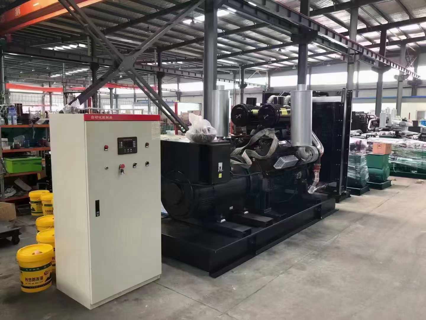 隆广镇海拔高度对电缆载流量的影响有哪些标准和规范？
