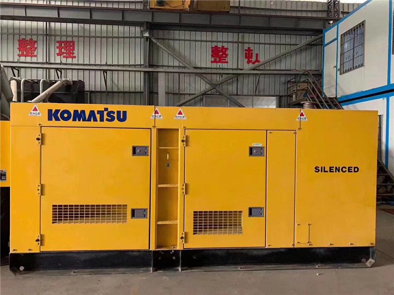 隆广镇不同类型的储能技术在市场规模增长趋势下的发展方向有哪些？